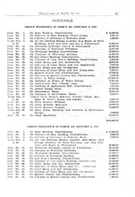 9344_OBJ-Thumbnail Image.jpg