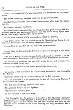 9345_OBJ-Thumbnail Image.jpg