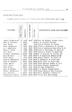 9346_OBJ-Thumbnail Image.jpg