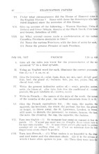 9347_OBJ-Thumbnail Image.jpg