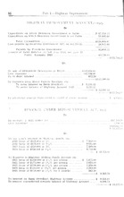 9348_OBJ-Thumbnail Image.jpg
