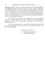 9350_OBJ-Thumbnail Image.jpg
