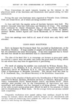 9351_OBJ-Thumbnail Image.jpg