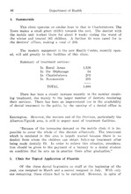 9352_OBJ-Thumbnail Image.jpg