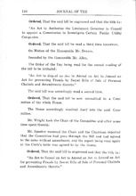 9354_OBJ-Thumbnail Image.jpg