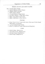 9355_OBJ-Thumbnail Image.jpg