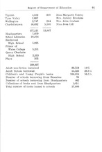 9357_OBJ-Thumbnail Image.jpg