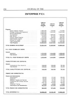 9358_OBJ-Thumbnail Image.jpg