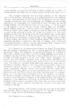 9362_OBJ-Thumbnail Image.jpg