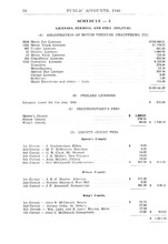 9363_OBJ-Thumbnail Image.jpg