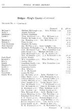 9364_OBJ-Thumbnail Image.jpg