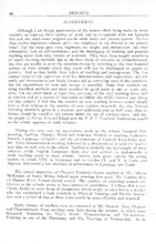 9366_OBJ-Thumbnail Image.jpg
