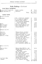 9367_OBJ-Thumbnail Image.jpg