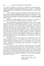9368_OBJ-Thumbnail Image.jpg