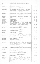 9369_OBJ-Thumbnail Image.jpg