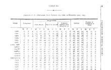 936_OBJ-Thumbnail Image.jpg