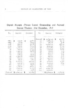 9375_OBJ-Thumbnail Image.jpg