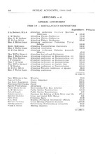 9378_OBJ-Thumbnail Image.jpg