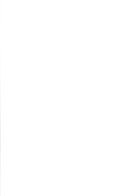 9381_OBJ-Thumbnail Image.jpg