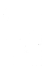 9383_OBJ-Thumbnail Image.jpg