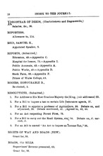 9384_OBJ-Thumbnail Image.jpg