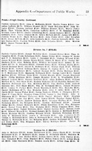 9385_OBJ-Thumbnail Image.jpg