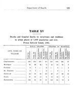 9386_OBJ-Thumbnail Image.jpg
