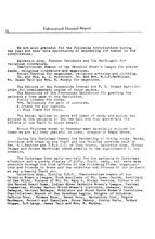 9388_OBJ-Thumbnail Image.jpg