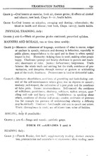 9390_OBJ-Thumbnail Image.jpg