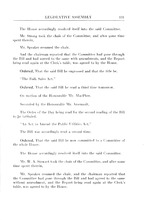 9391_OBJ-Thumbnail Image.jpg