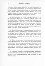 9392_OBJ-Thumbnail Image.jpg
