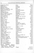 9394_OBJ-Thumbnail Image.jpg