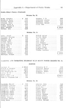 9396_OBJ-Thumbnail Image.jpg