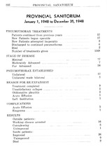 9397_OBJ-Thumbnail Image.jpg