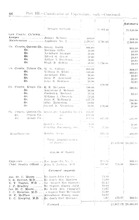 9399_OBJ-Thumbnail Image.jpg