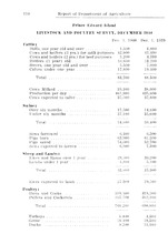 9400_OBJ-Thumbnail Image.jpg