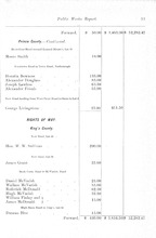 9401_OBJ-Thumbnail Image.jpg