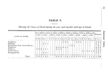 9402_OBJ-Thumbnail Image.jpg
