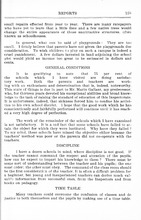 9403_OBJ-Thumbnail Image.jpg