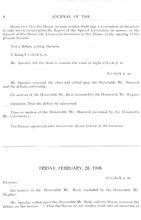 9404_OBJ-Thumbnail Image.jpg