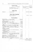 9405_OBJ-Thumbnail Image.jpg