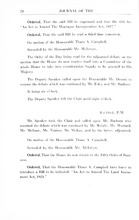 9407_OBJ-Thumbnail Image.jpg