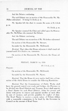 9408_OBJ-Thumbnail Image.jpg