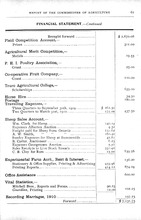 9409_OBJ-Thumbnail Image.jpg