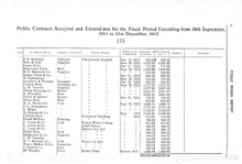 940_OBJ-Thumbnail Image.jpg