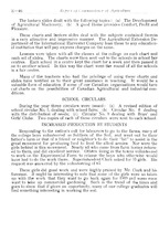9410_OBJ-Thumbnail Image.jpg