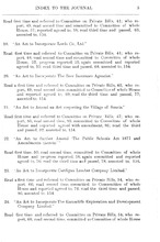 9411_OBJ-Thumbnail Image.jpg