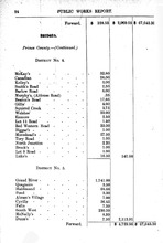 9412_OBJ-Thumbnail Image.jpg