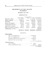 9416_OBJ-Thumbnail Image.jpg
