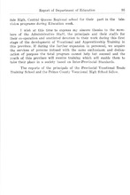 9417_OBJ-Thumbnail Image.jpg